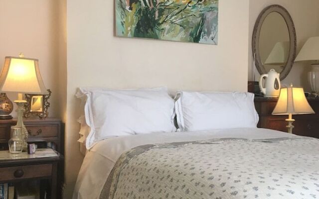 Gladstone Guesthouse