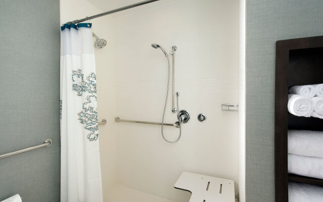 Residence Inn Miami Airport West/Doral