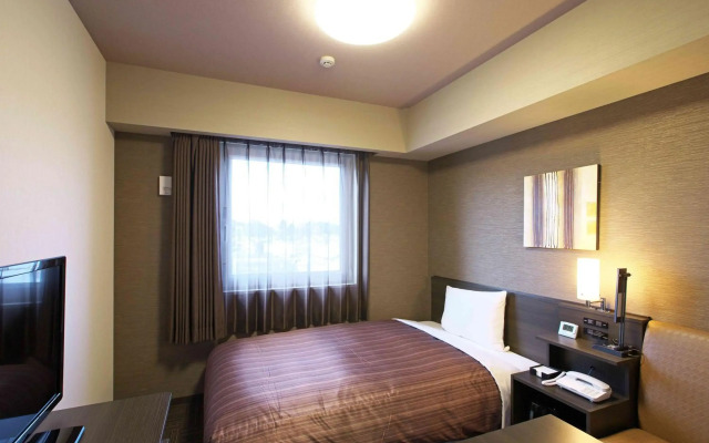 Oakwood Residence Sukhumvit 24 Bangkok