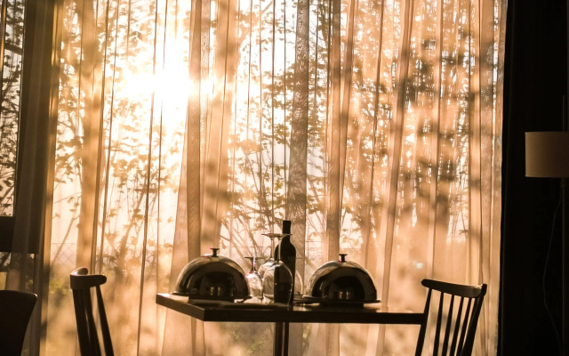 Poziom 511 Jura Wellness Hotel & Spa