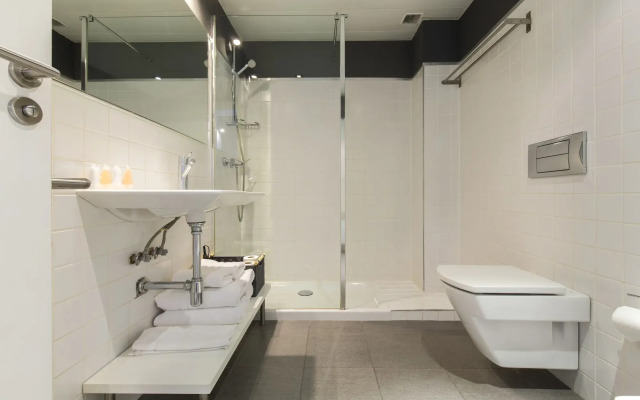 Elvira Suites Apartamentos