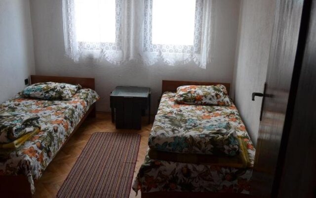 Hostel Valentin