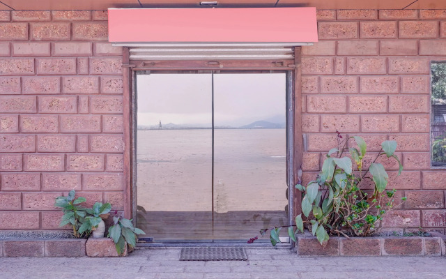 FabHotel Prime Shiva's Valley