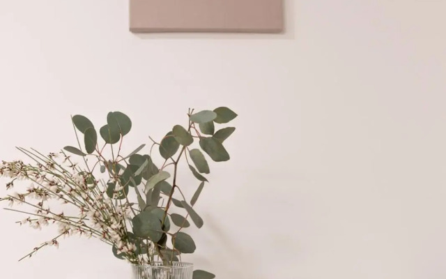 MIA Lifestyle Appartements