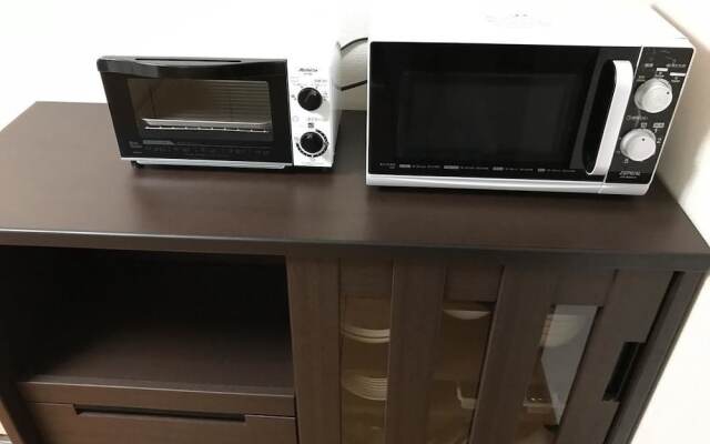 Nagomi-An Gion Miyagawa-Juku