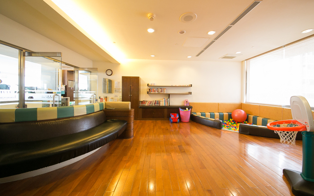 Evergreen Plaza Hotel Tainan