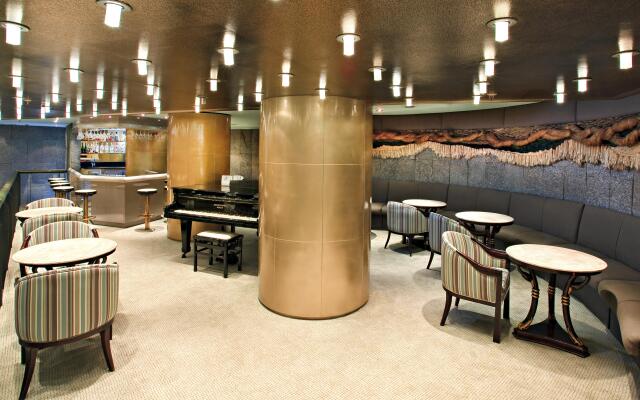 Hotel Atlantico Star