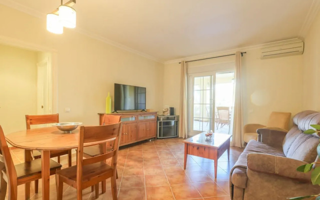 Los Haraganes in Ayamonte