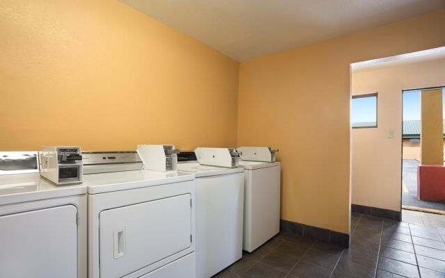 FairBridge Inn Express Stuttgart