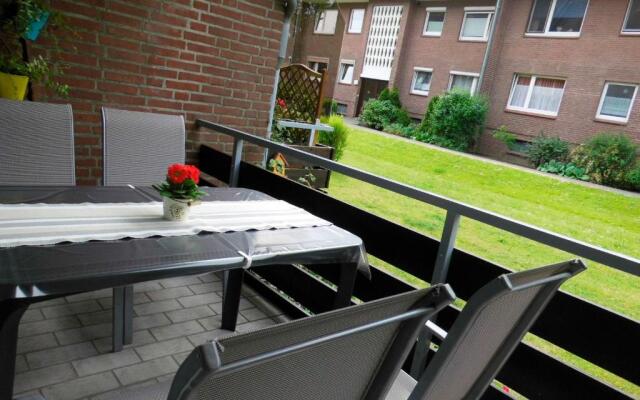 Maggie's Goode Stuuv