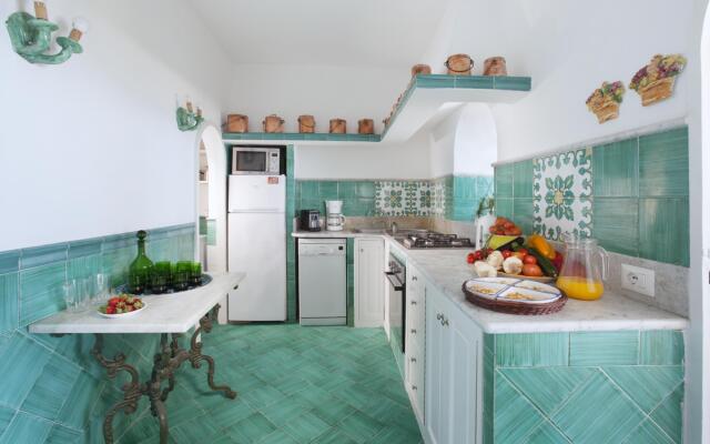 Estate4home -.villa San Montano