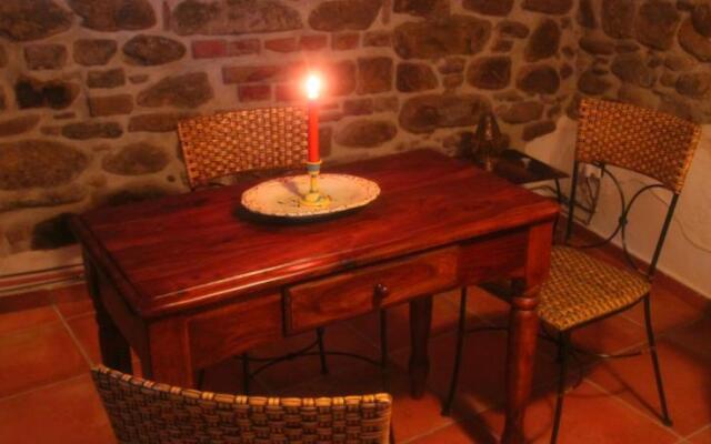 La Valle Suite