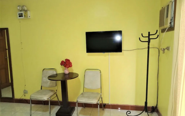 Rehm Rooms For Rent