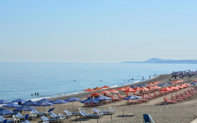 Room in Apartment - Amaril Hotel Apartments