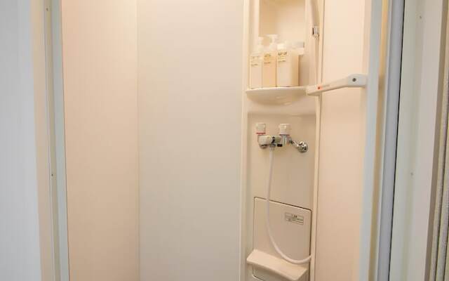 Yagara Terrace House A