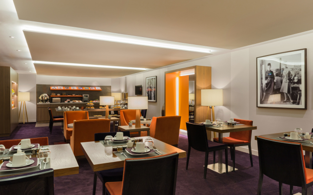 Hôtel Le Derby Alma by Inwood Hotels