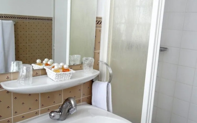 Auberge des Chasseurs