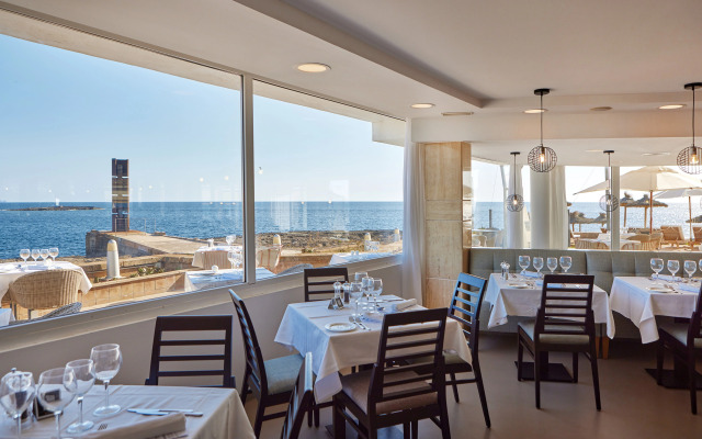 Universal Hotel Cabo Blanco - Adults Only