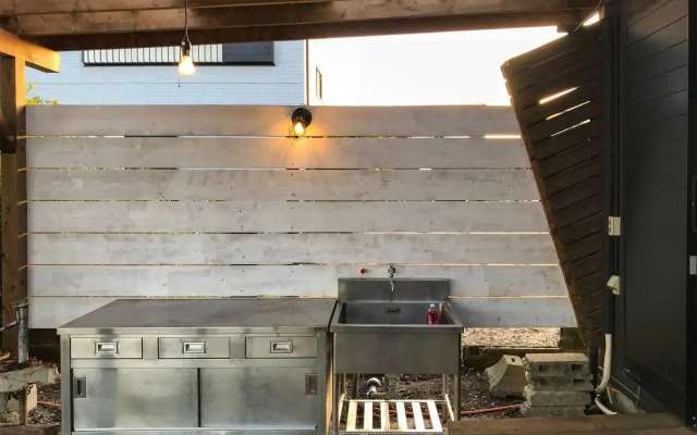 Lagoon Resort - Vacation STAY 96528v