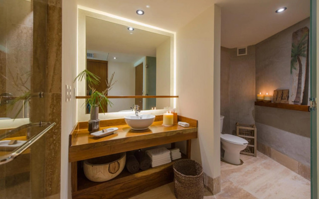 Kimpton Aluna Tulum by IHG