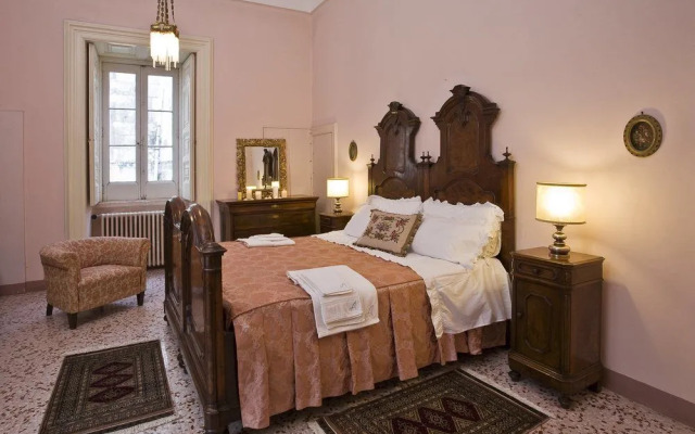 Palazzo Auris