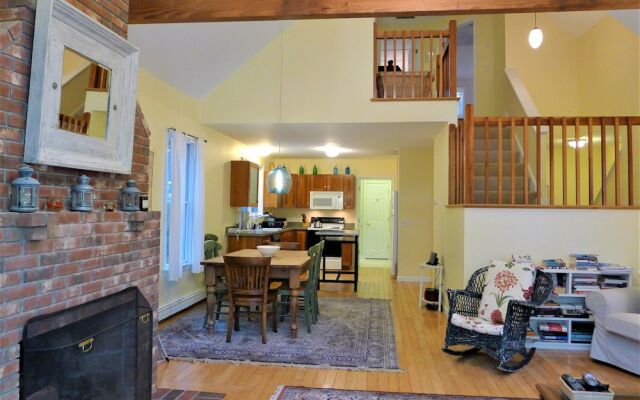 300 Gross Hill - 3 Bedroom House