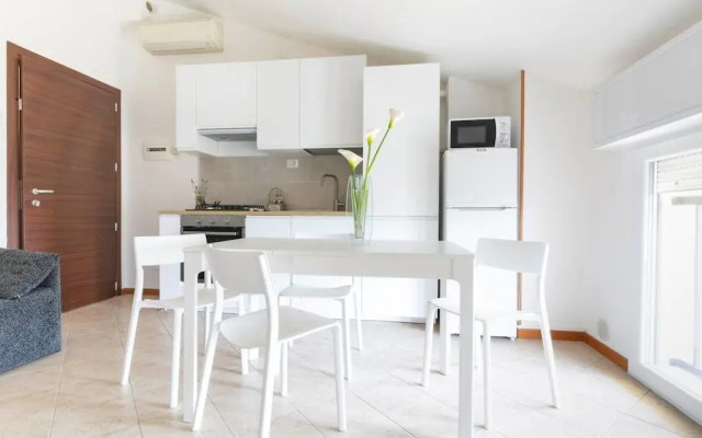 Residence le Stelle