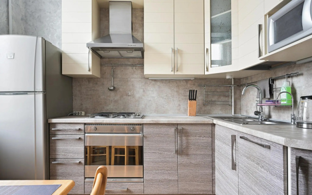 1912 на улице Стахановцев 16