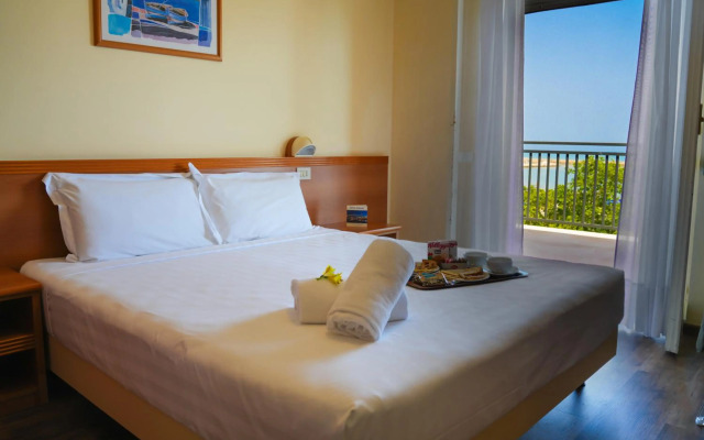 Hotel Regent