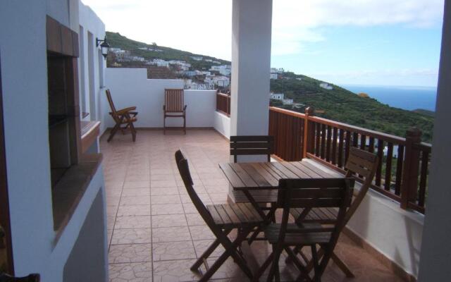 Holiday home Doña Lola
