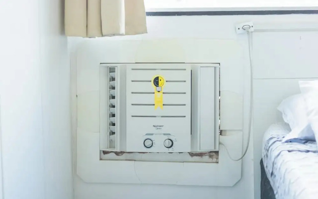 360 Copa Galeria Ritz By SUHCasa