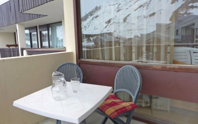 Le 2100 A et B 12731