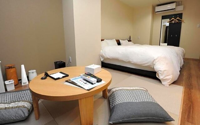 Hotel Sunriver Shimanto / Vacation STAY 71333