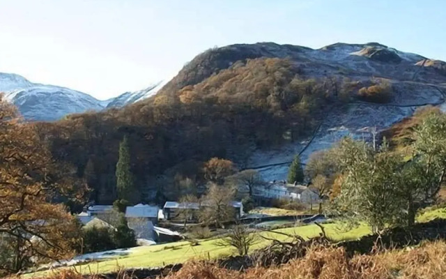 Littlebeck