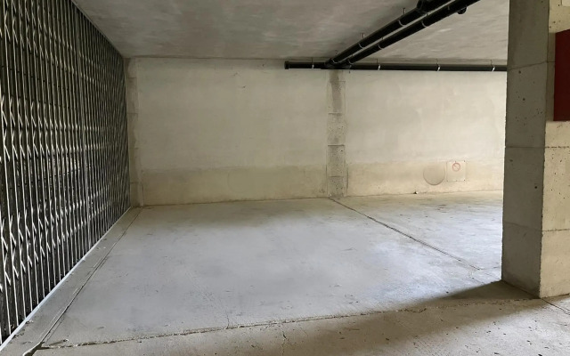 La Mediterranea - Appartamenti