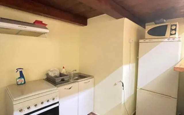 Apartament Ultracentral