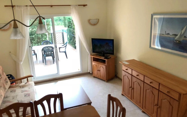 Inmo Estartit Villa Estartit Oest 6B