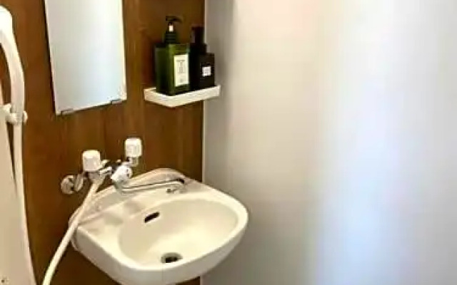 SyunkaSyuutou - Vacation STAY 49643v