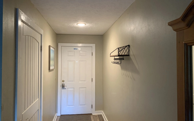 Woodbridge Inn & Tavern