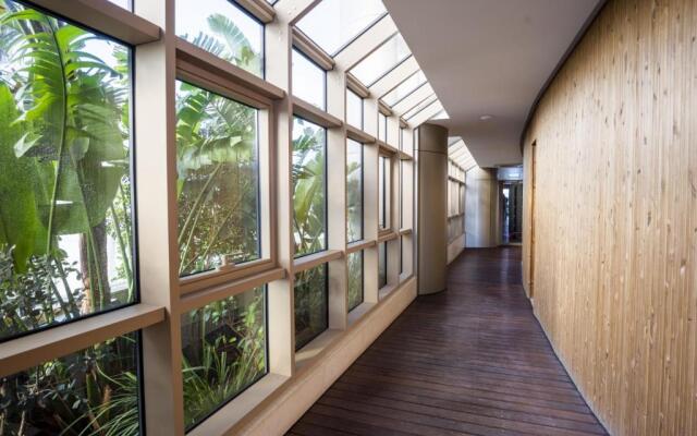 360 Nicosia-3 bedrooms Panoramic Deluxe Residence