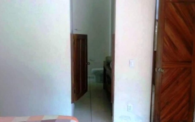 Casa G27