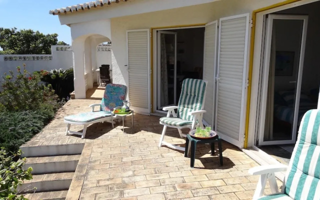 Casa das Flores by Portucasa