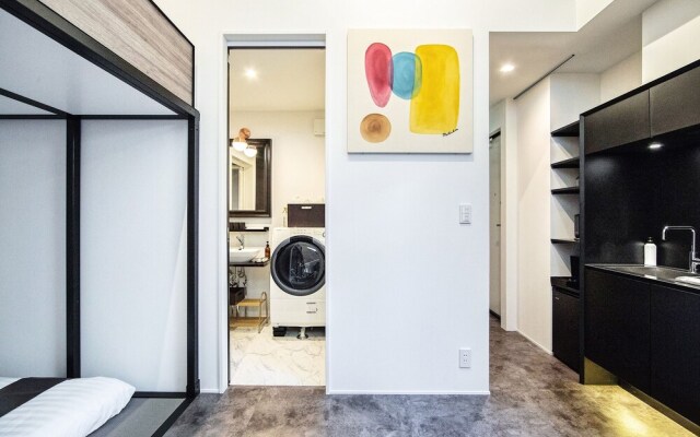 Toki Kyoto 季・京都