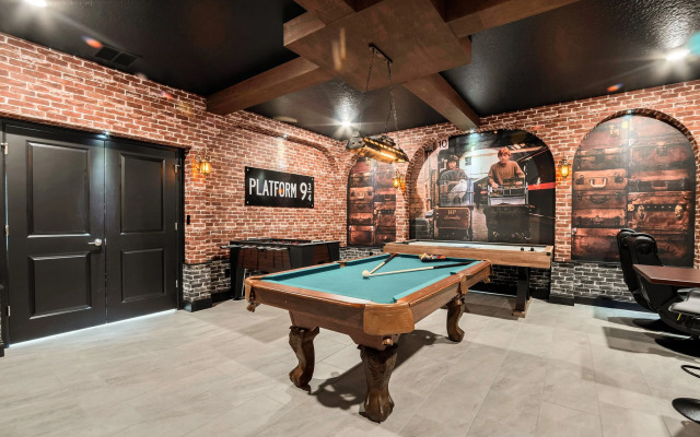 2830STOREY, Kissimmee, US