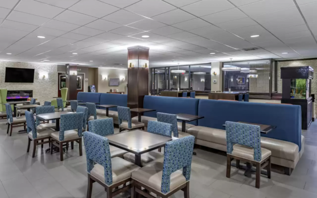 Comfort Inn Syosset-Long Island