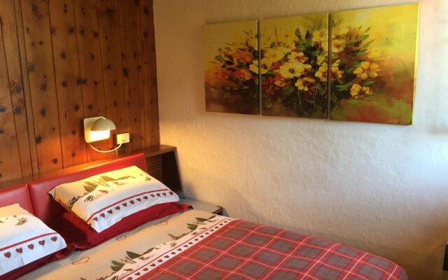 Chalet Enchanté - Il "Tuo Rifugio" nella Natura delle Dolomiti Cortinesi