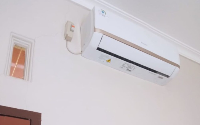 Hotel O Fathir Homestay SyariahNearRM Raso Situjuah