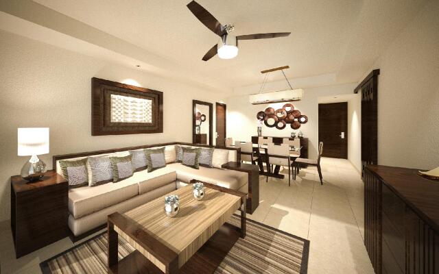 Royalton Punta Cana, An Autograph Collection All-Inclusive Resort & Casino