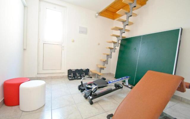 Holiday Home Villa Venta