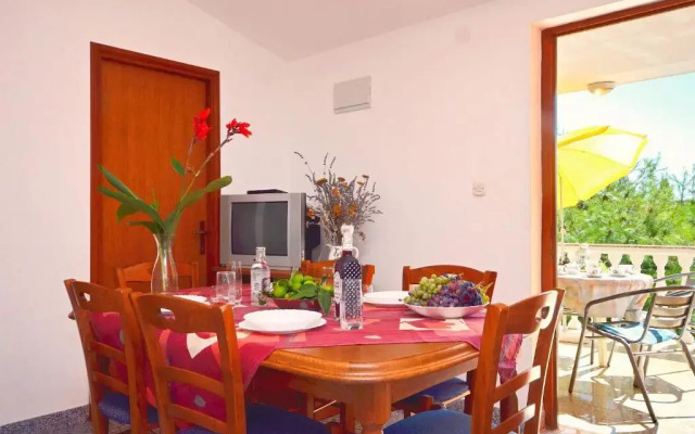 Apartmani Lalic